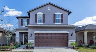 14011 Corrine Circle, Jacksonville, FL 32258 Main Photo
