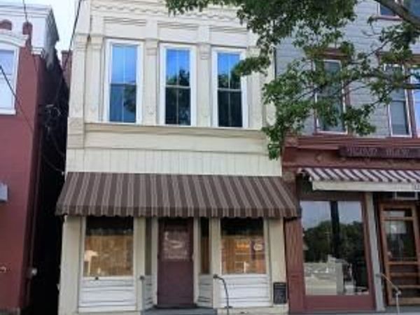 192 S Main Street, Salem, NY 12865