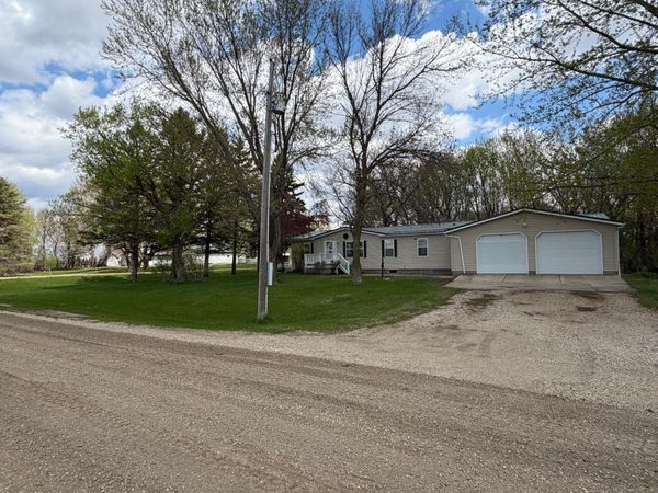 37026 710th Avenue, Saint James, MN 56081