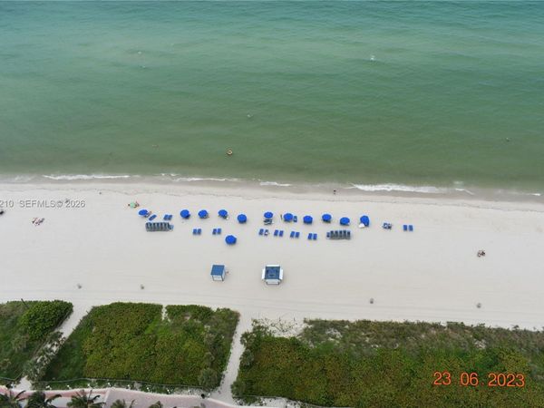 6365 Collins Ave, Unit 3102, Miami Beach, FL 33141