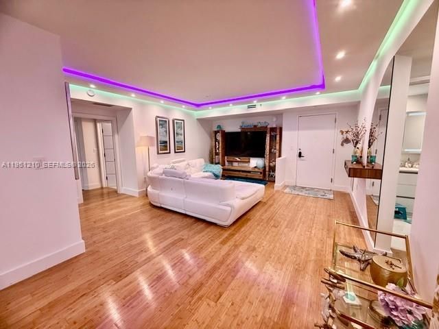 6365 Collins Ave, Unit 3102, Miami Beach, FL 33141 Photo