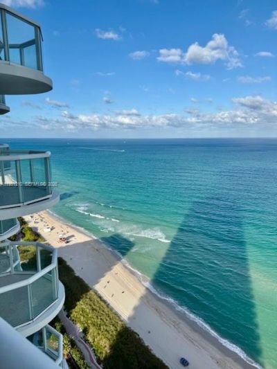 6365 Collins Ave, Unit 3102, Miami Beach, FL 33141 Photo