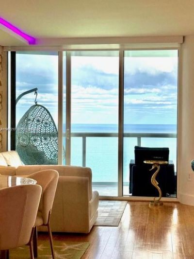 6365 Collins Ave, Unit 3102, Miami Beach, FL 33141 Photo