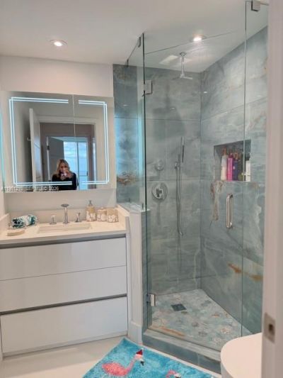 6365 Collins Ave, Unit 3102, Miami Beach, FL 33141 Photo