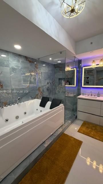 6365 Collins Ave, Unit 3102, Miami Beach, FL 33141 Photo