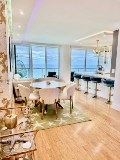 6365 Collins Ave, Unit 3102, Miami Beach, FL 33141 Photo