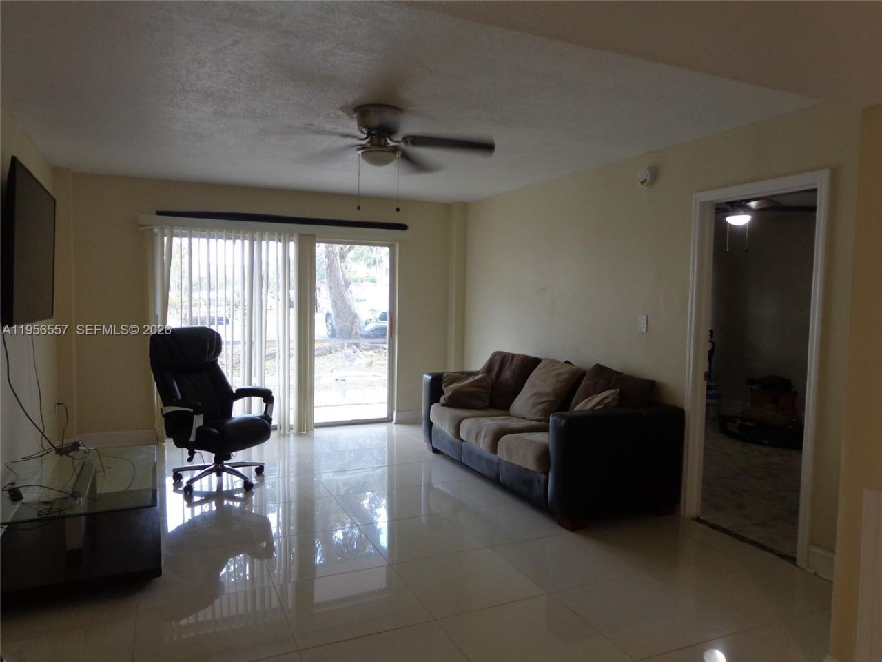 4172 Inverrary Dr, Unit 110, Lauderhill, FL 33319 Photo