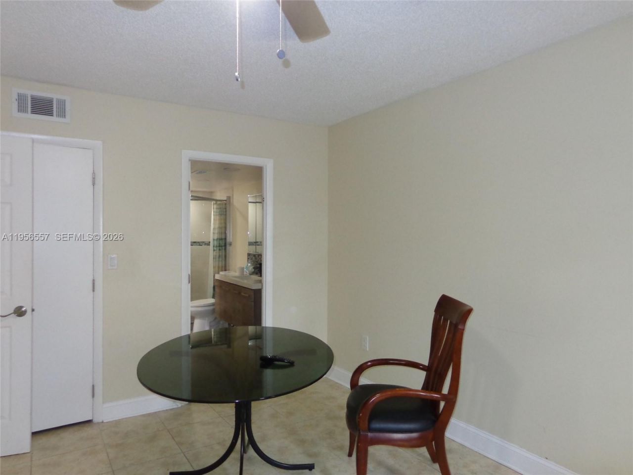 4172 Inverrary Dr, Unit 110, Lauderhill, FL 33319 Photo