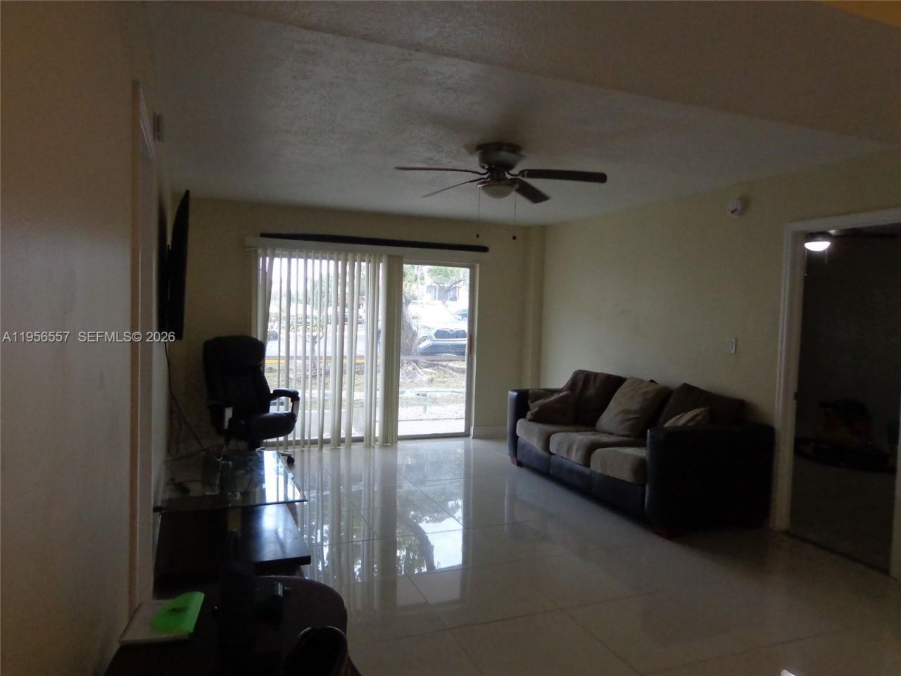 4172 Inverrary Dr, Unit 110, Lauderhill, FL 33319 Photo