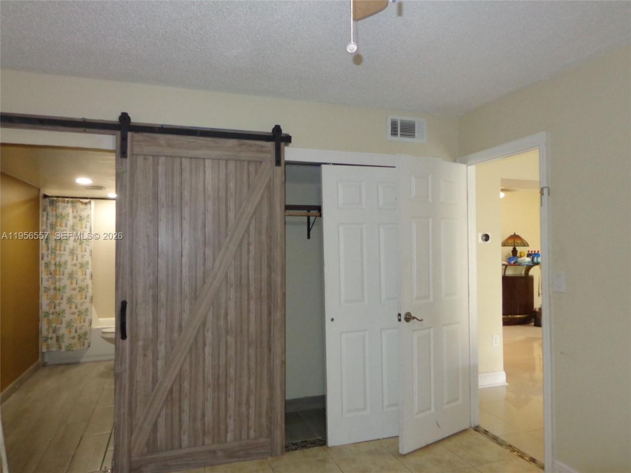 4172 Inverrary Dr, Unit 110, Lauderhill, FL 33319 Photo