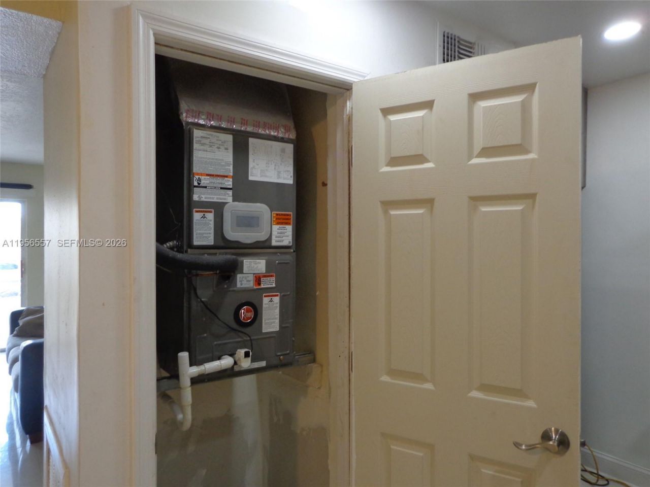 4172 Inverrary Dr, Unit 110, Lauderhill, FL 33319 Photo