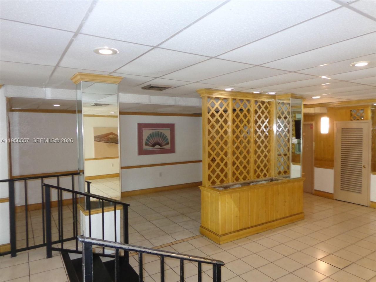 4172 Inverrary Dr, Unit 110, Lauderhill, FL 33319 Photo