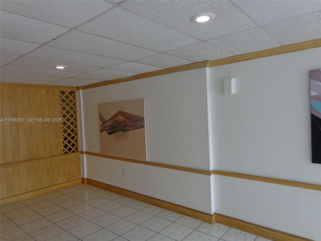 4172 Inverrary Dr, Unit 110, Lauderhill, FL 33319 Photo