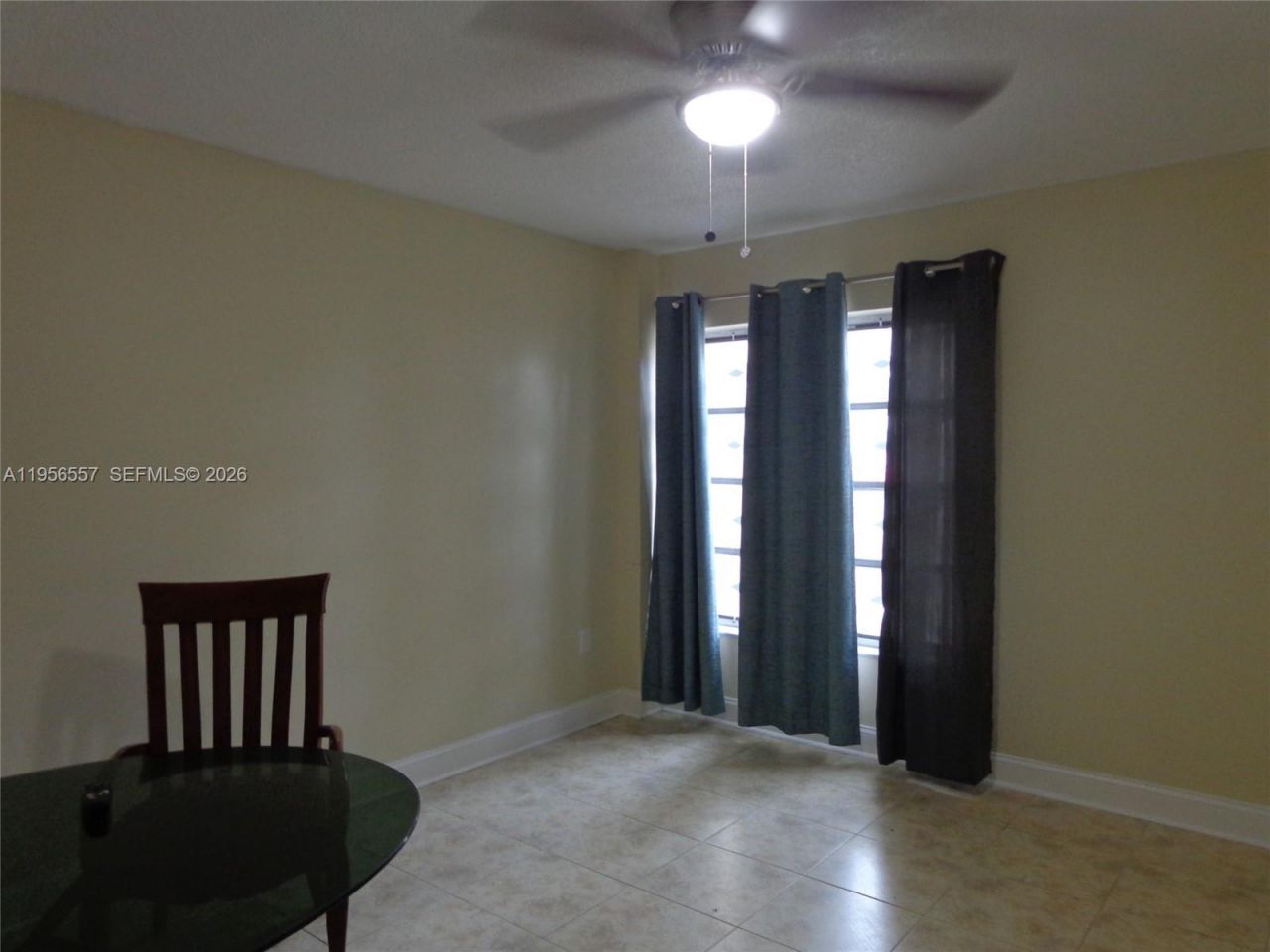 4172 Inverrary Dr, Unit 110, Lauderhill, FL 33319 Photo