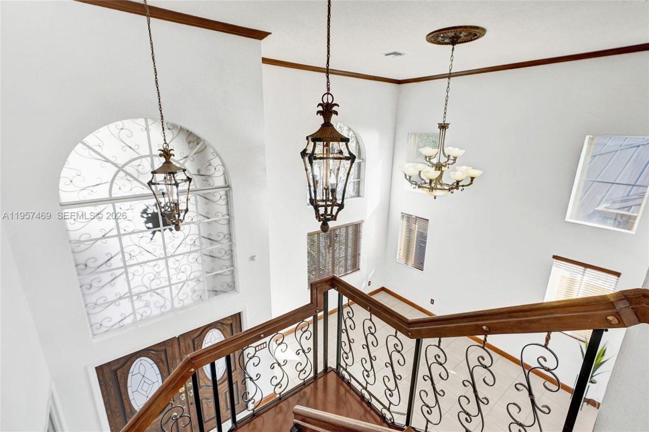 876 SW 155th Ct , Miami, FL 33194 Photo