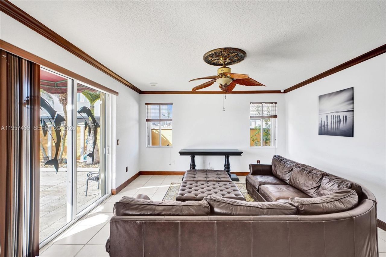 876 SW 155th Ct , Miami, FL 33194 Photo