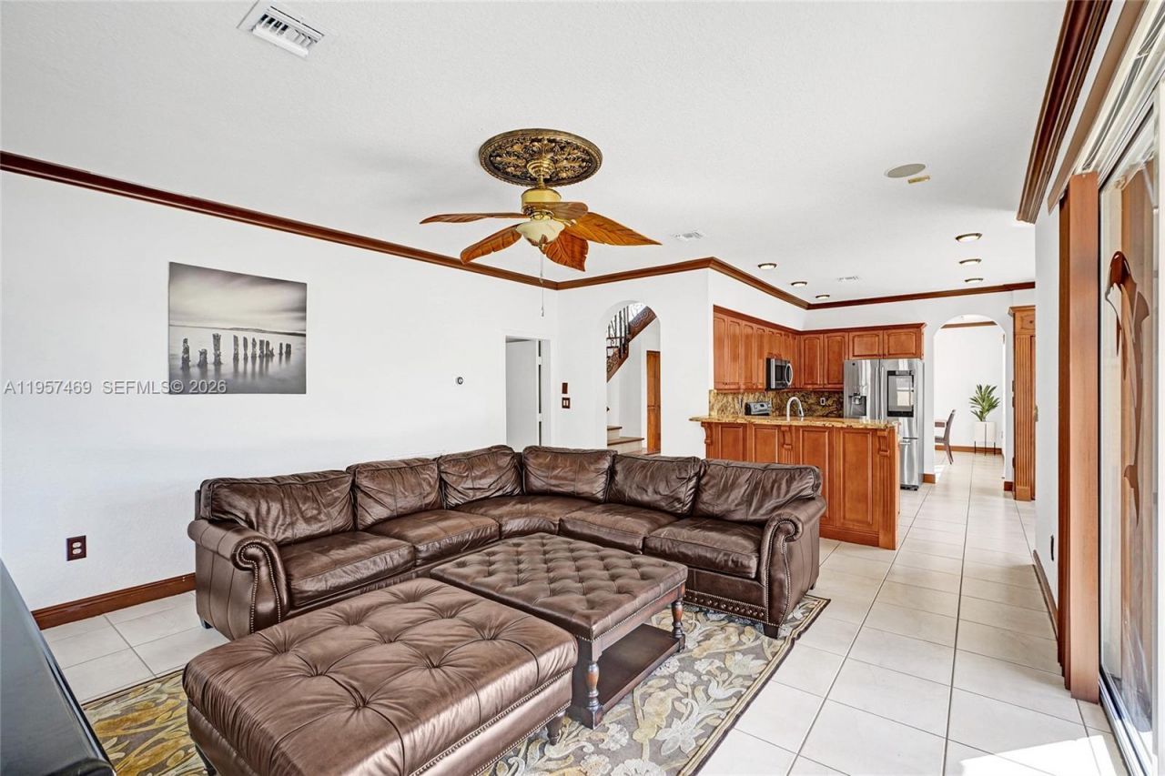 876 SW 155th Ct , Miami, FL 33194 Photo