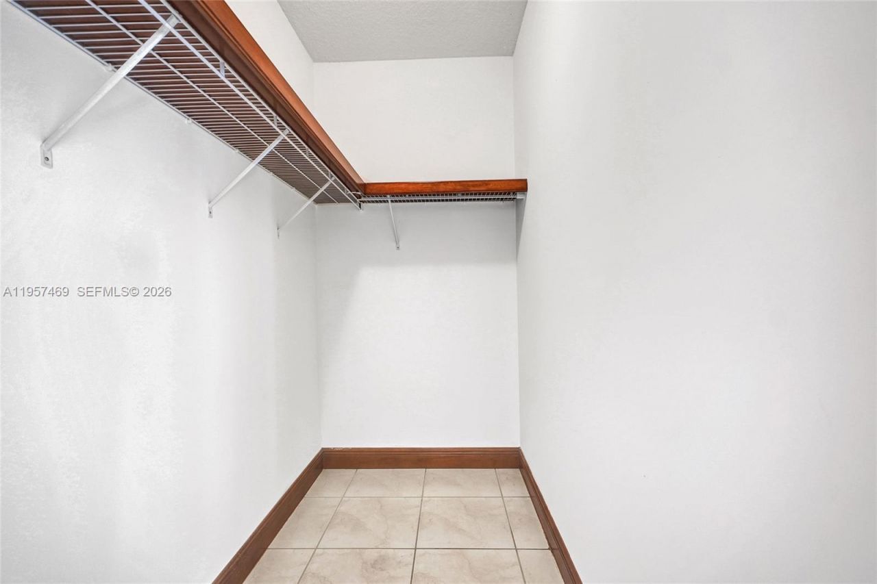 876 SW 155th Ct , Miami, FL 33194 Photo