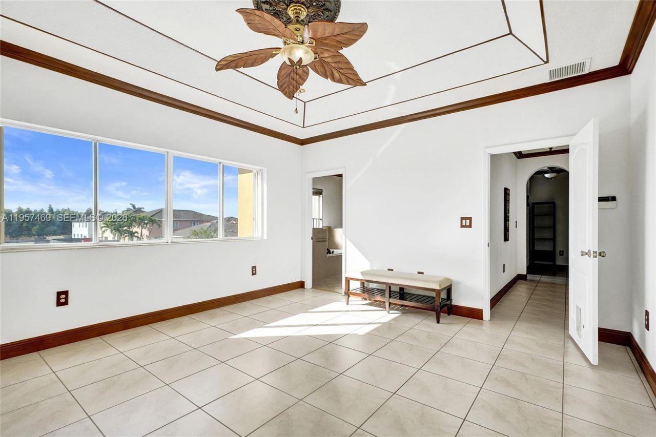 876 SW 155th Ct , Miami, FL 33194 Photo