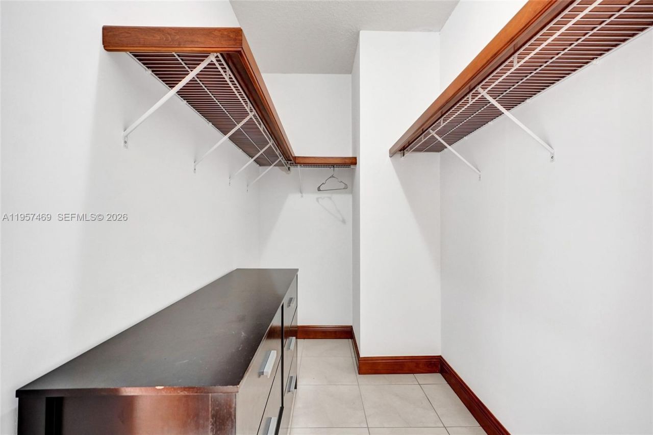 876 SW 155th Ct , Miami, FL 33194 Photo