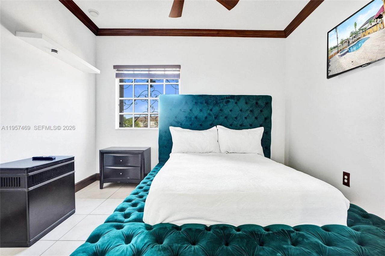 876 SW 155th Ct , Miami, FL 33194 Photo