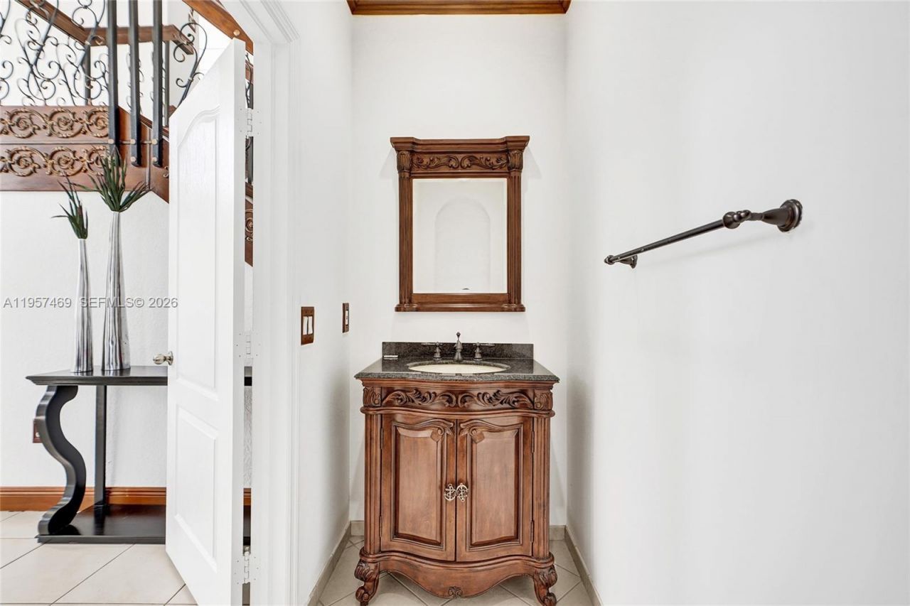 876 SW 155th Ct , Miami, FL 33194 Photo