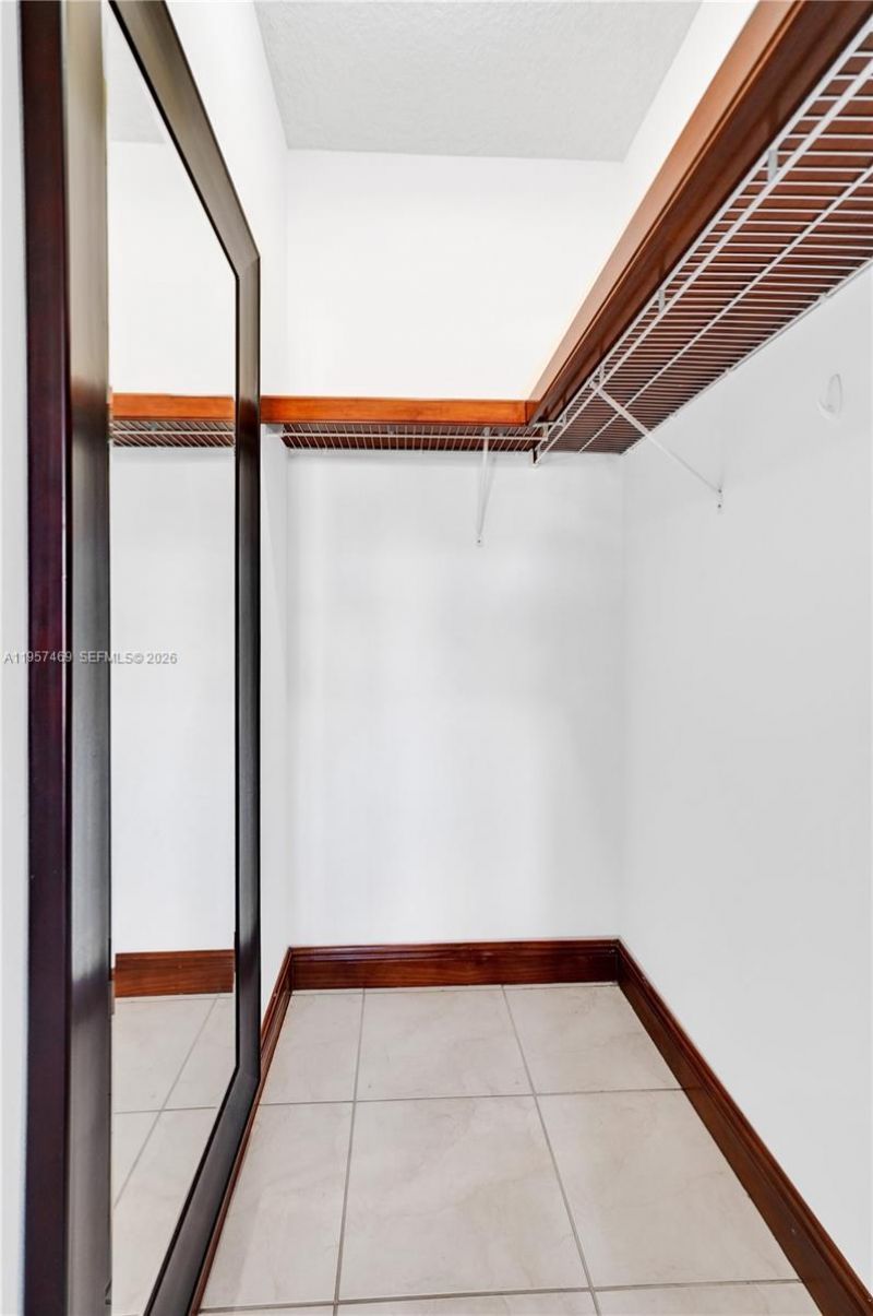 876 SW 155th Ct , Miami, FL 33194 Photo