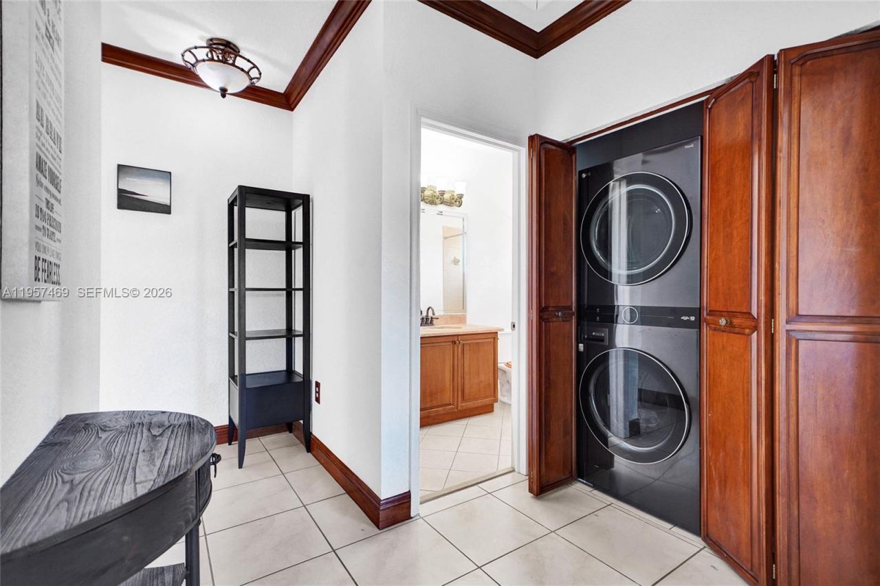 876 SW 155th Ct , Miami, FL 33194 Photo