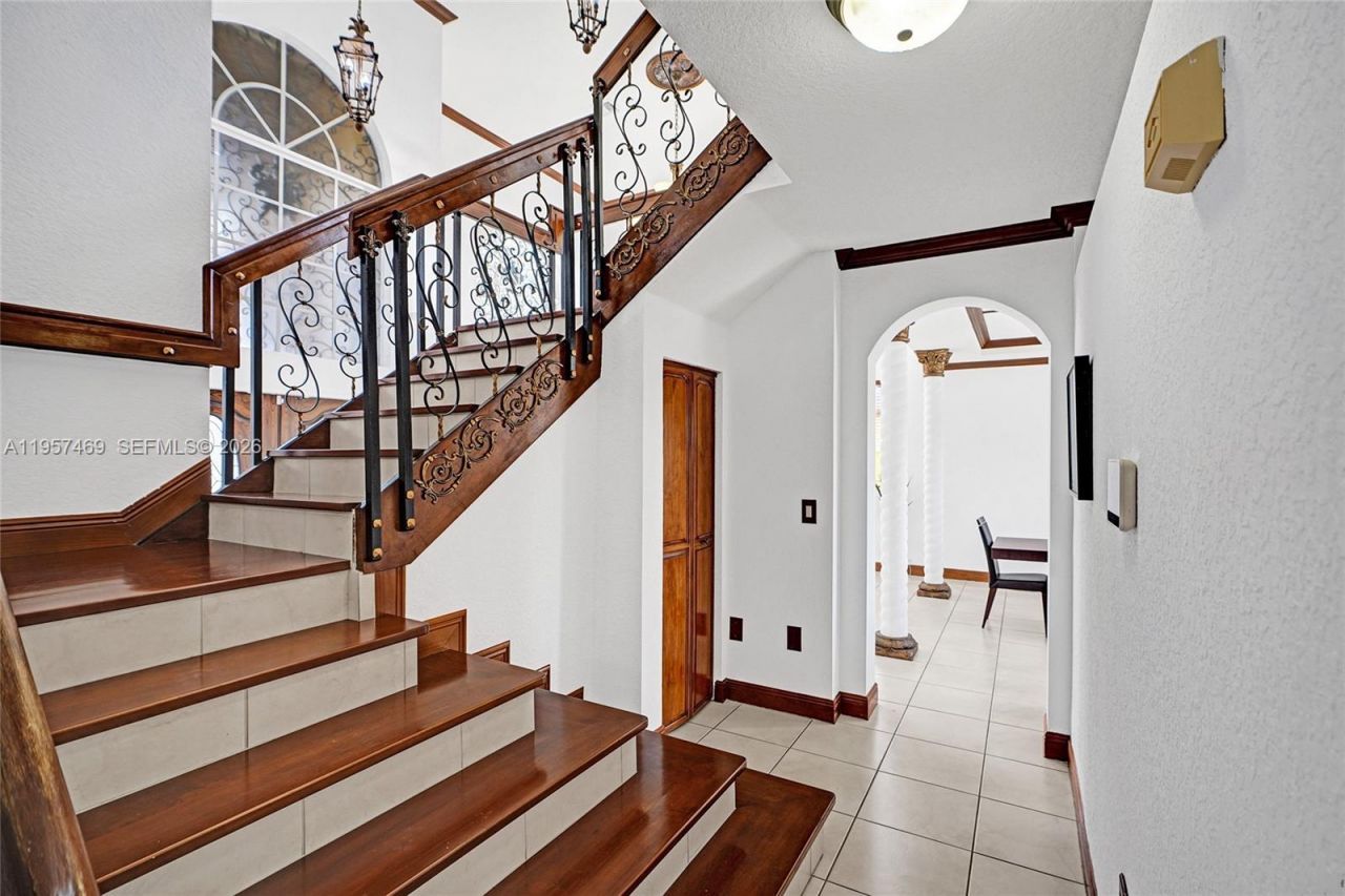 876 SW 155th Ct , Miami, FL 33194 Photo