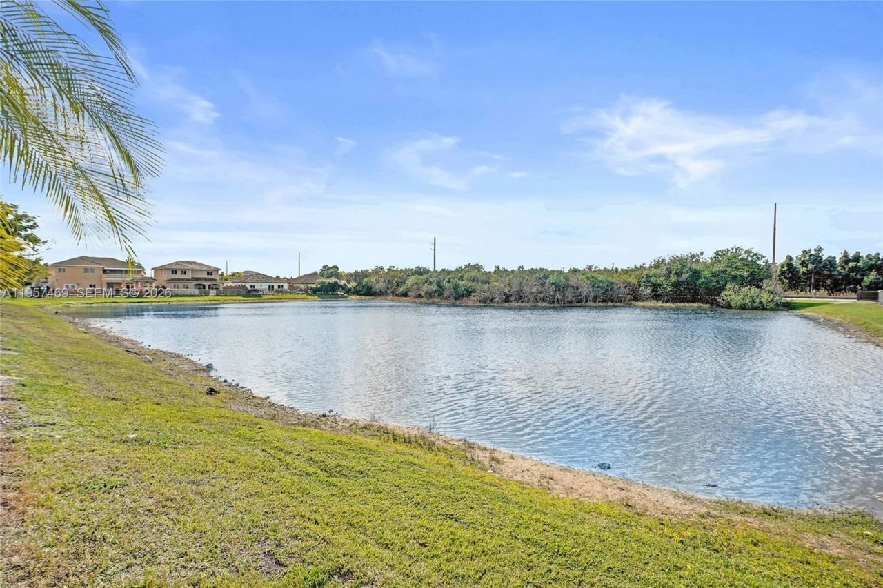 876 SW 155th Ct , Miami, FL 33194 Photo