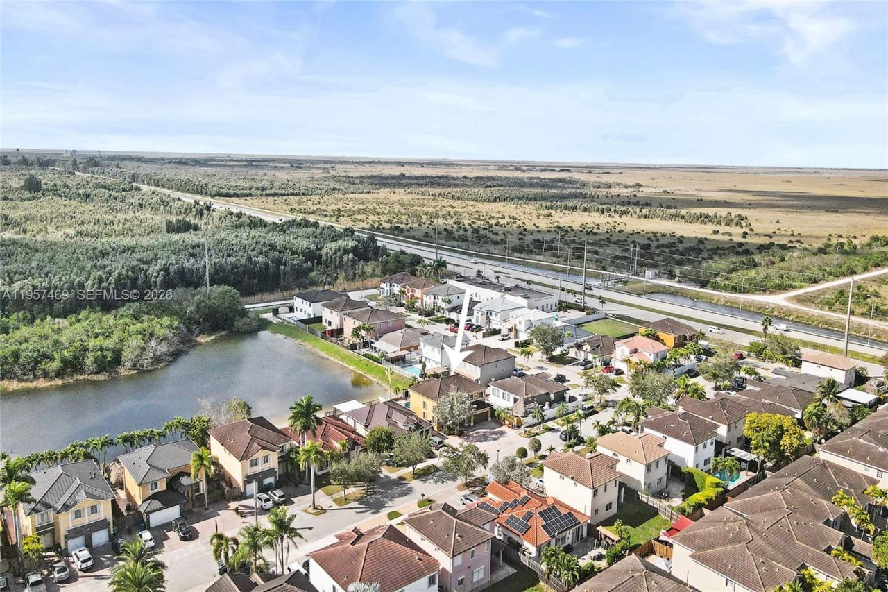 876 SW 155th Ct , Miami, FL 33194 Photo