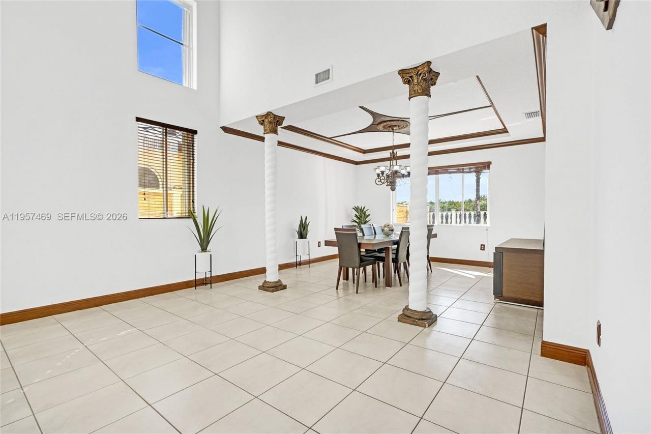 876 SW 155th Ct , Miami, FL 33194 Photo