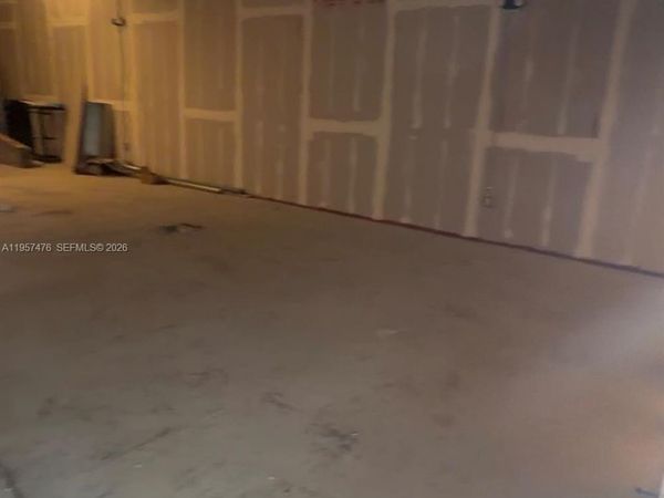 600 CRANDON BLVD, Unit 110, Key Biscayne, FL 33149