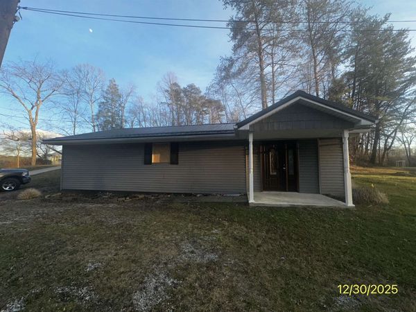 7554 Teays Valley Road, Scott Depot, WV 25560