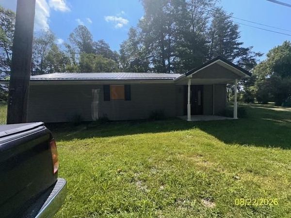7554 Teays Valley Road, Scott Depot, WV 25560