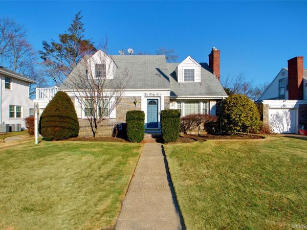 244 Hamilton Avenue, West Hempstead, NY 11552