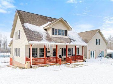 551 Rogers Road, Corbin, KY 40701