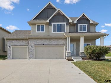 4504 S 198Th Street, Omaha, NE 68135