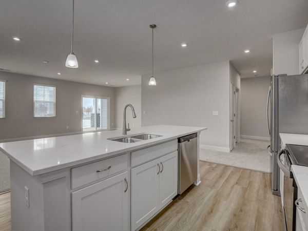 8540 Concerto Court, Union, KY 41091