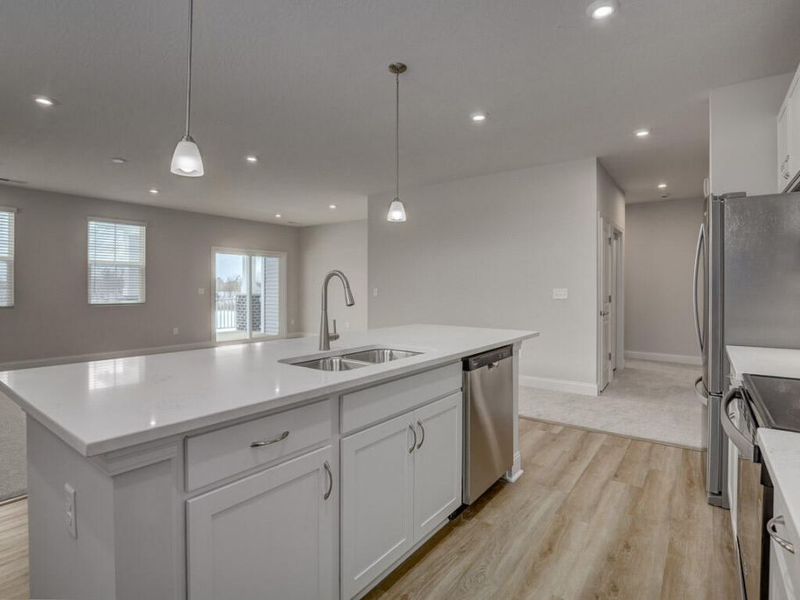 8540 Concerto Court, Union, KY 41091 Photo 1