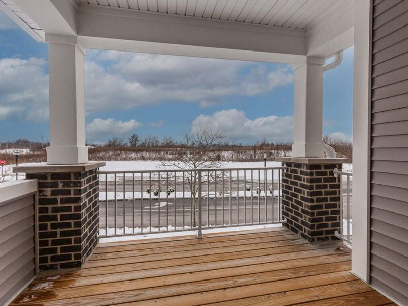 8540 Concerto Court, Union, KY 41091 Photo 10