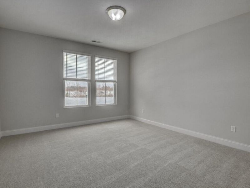 8540 Concerto Court, Union, KY 41091 Photo 11