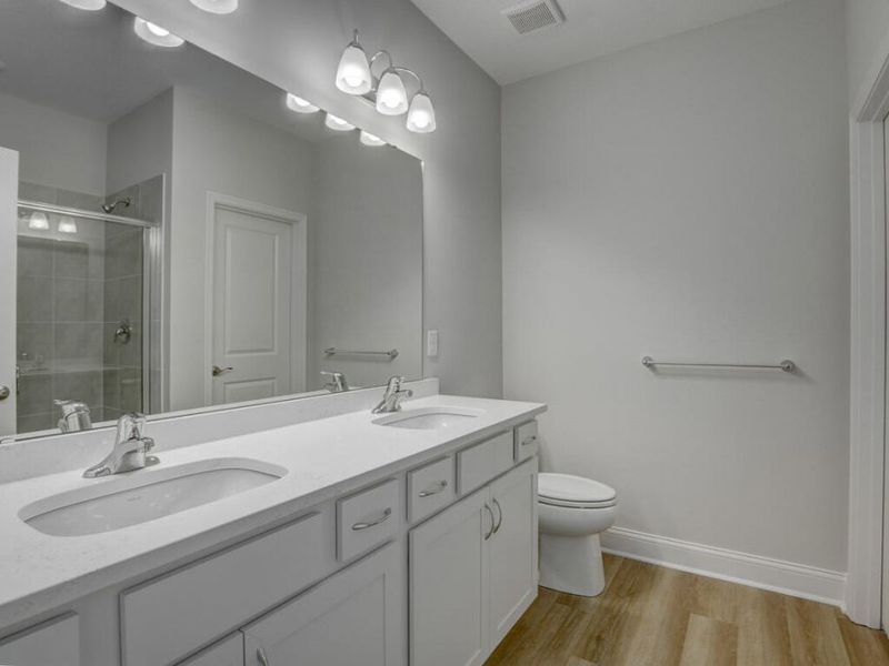 8540 Concerto Court, Union, KY 41091 Photo 12