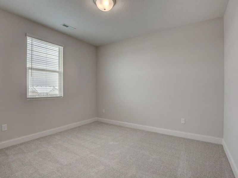 8540 Concerto Court, Union, KY 41091 Photo 13