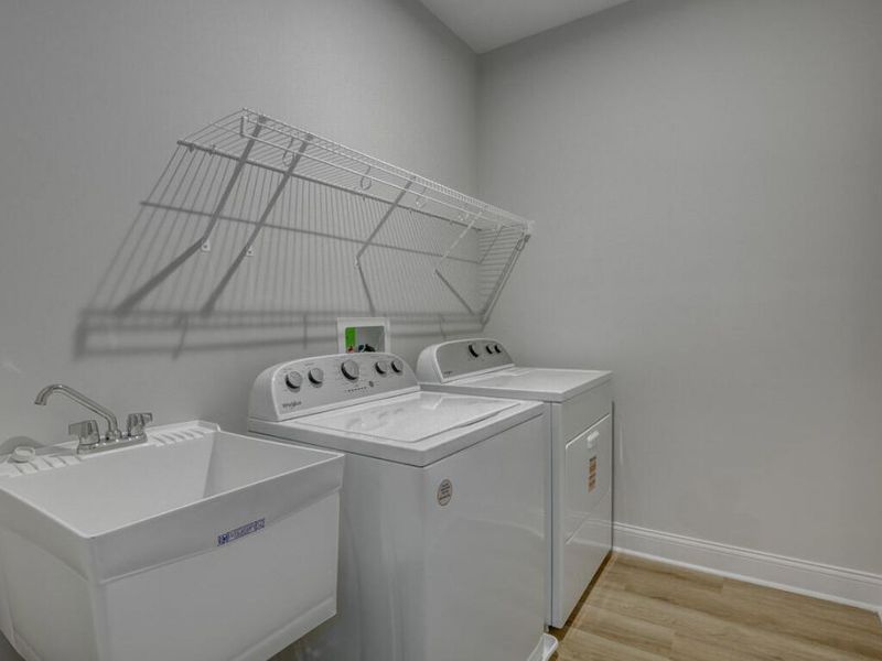 8540 Concerto Court, Union, KY 41091 Photo 15