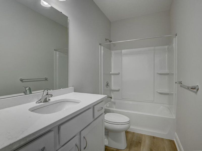 8540 Concerto Court, Union, KY 41091 Photo 16