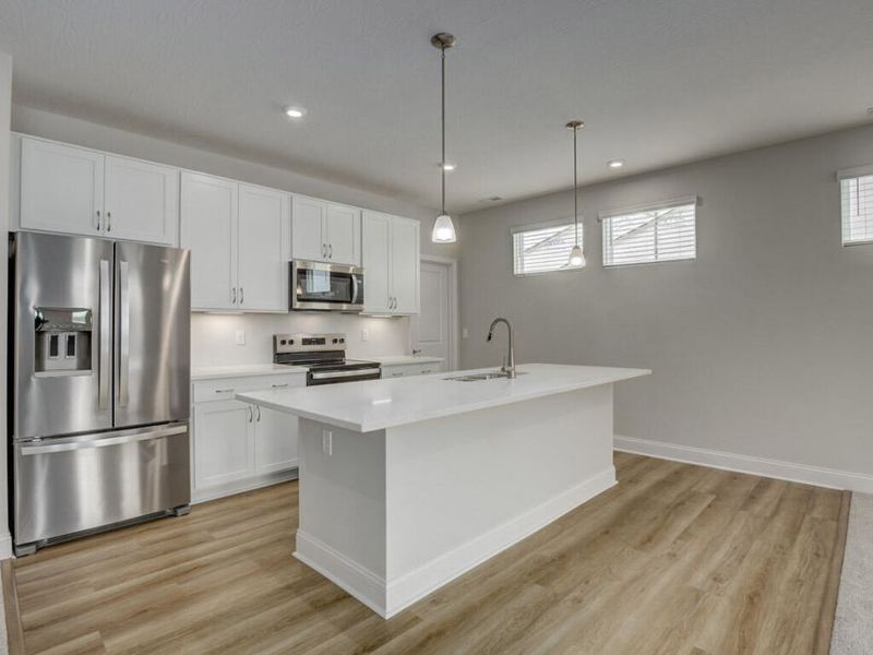 8540 Concerto Court, Union, KY 41091 Photo 2