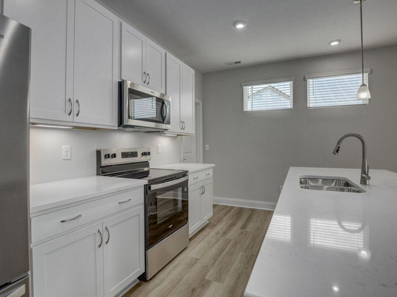 8540 Concerto Court, Union, KY 41091 Photo 3