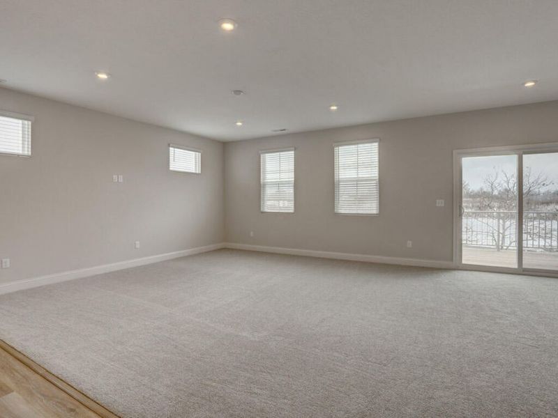 8540 Concerto Court, Union, KY 41091 Photo 4