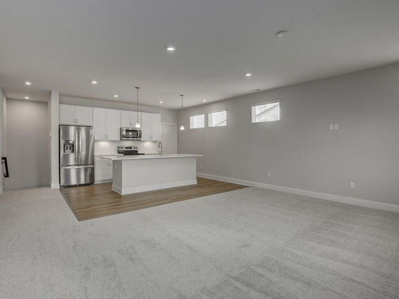 8540 Concerto Court, Union, KY 41091 Photo 5